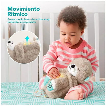 53% OFF ┃PELUCHE DULCES SUEÑOS COZYNUTRIA™